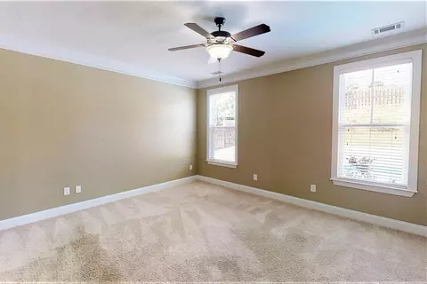 816 Bridgewater Ln, Evans, GA 30809 photo 12