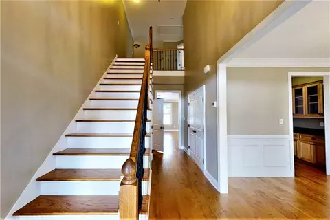 816 Bridgewater Ln, Evans, GA 30809 photo 3