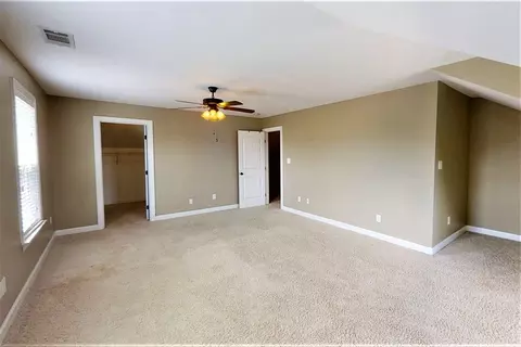 816 Bridgewater Ln, Evans, GA 30809 photo 30