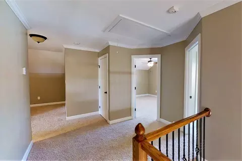 816 Bridgewater Ln, Evans, GA 30809 photo 19