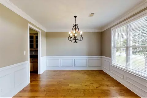 816 Bridgewater Ln, Evans, GA 30809 photo 4