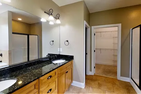 816 Bridgewater Ln, Evans, GA 30809 photo 14