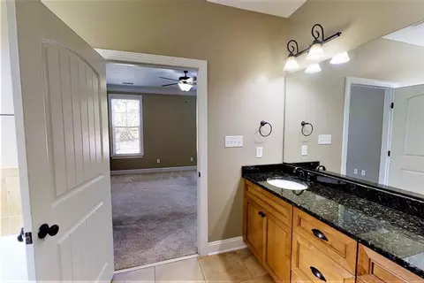 816 Bridgewater Ln, Evans, GA 30809 photo 15