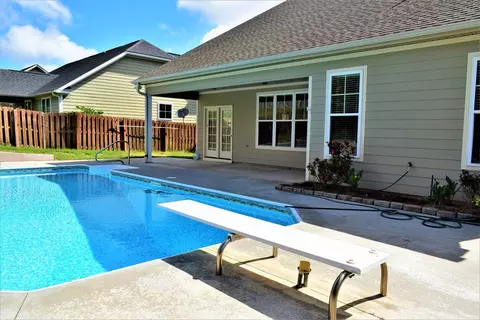 816 Bridgewater Ln, Evans, GA 30809 photo 34