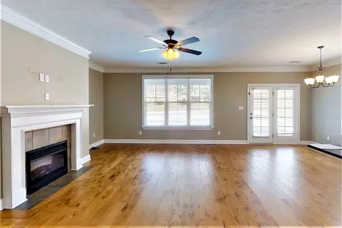 816 Bridgewater Ln, Evans, GA 30809 photo 10