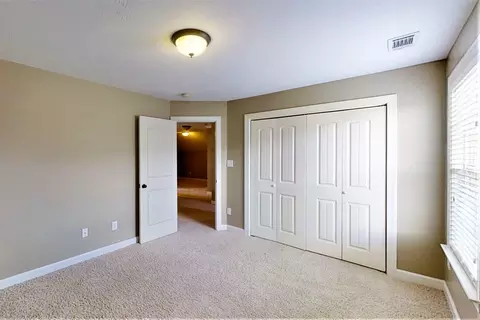 816 Bridgewater Ln, Evans, GA 30809 photo 21