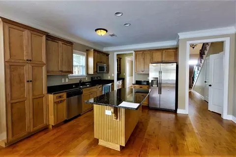 816 Bridgewater Ln, Evans, GA 30809 photo 7