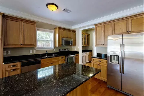 816 Bridgewater Ln, Evans, GA 30809 photo 8