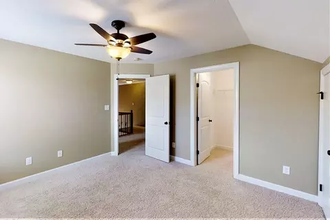 816 Bridgewater Ln, Evans, GA 30809 photo 23