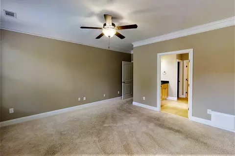 816 Bridgewater Ln, Evans, GA 30809 photo 13