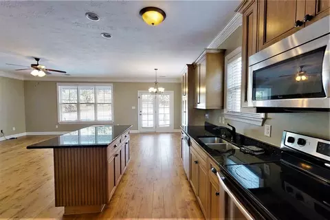 816 Bridgewater Ln, Evans, GA 30809 photo 6
