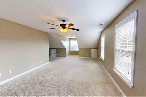816 Bridgewater Ln, Evans, GA 30809 photo 29