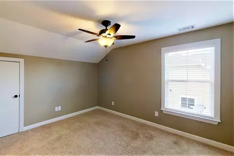 816 Bridgewater Ln, Evans, GA 30809 photo 22