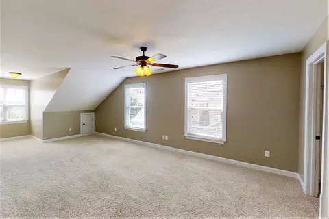 816 Bridgewater Ln, Evans, GA 30809 photo 27