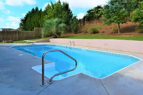816 Bridgewater Ln, Evans, GA 30809 photo 31