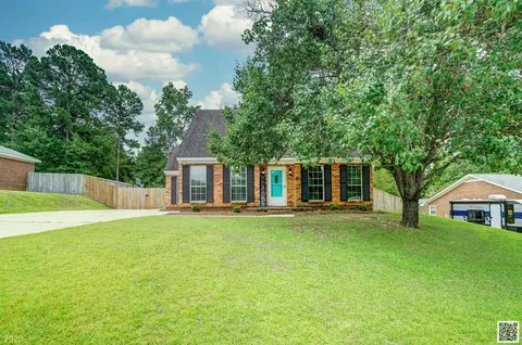 695 Steeplechase Way, Evans, GA 30809 photo 1