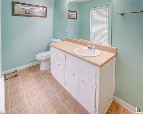 695 Steeplechase Way, Evans, GA 30809 photo 18