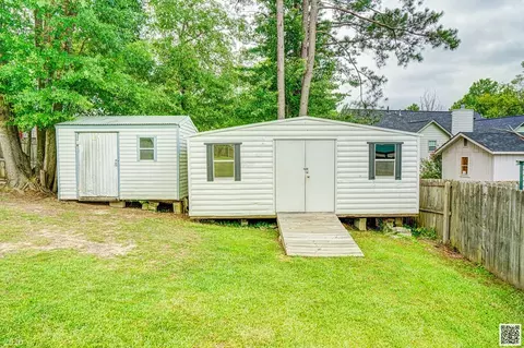 695 Steeplechase Way, Evans, GA 30809 photo 26