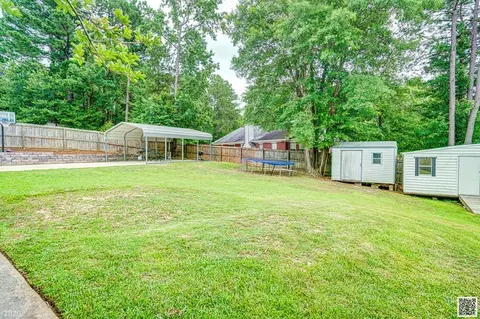 695 Steeplechase Way, Evans, GA 30809 photo 25