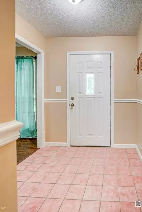 695 Steeplechase Way, Evans, GA 30809 photo 4
