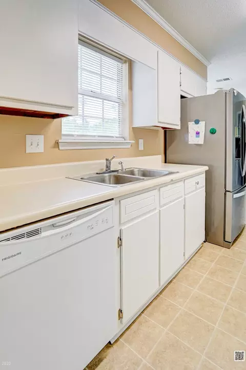 695 Steeplechase Way, Evans, GA 30809 photo 14