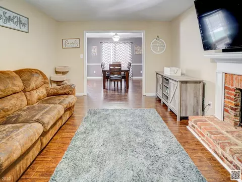 695 Steeplechase Way, Evans, GA 30809 photo 8