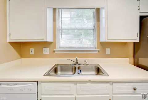 695 Steeplechase Way, Evans, GA 30809 photo 15