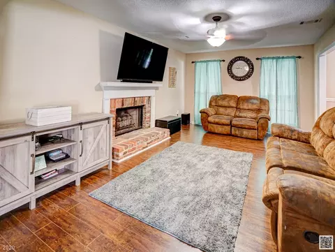 695 Steeplechase Way, Evans, GA 30809 photo 6
