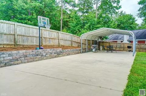 695 Steeplechase Way, Evans, GA 30809 photo 27