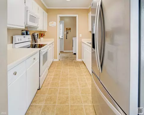 695 Steeplechase Way, Evans, GA 30809 photo 12