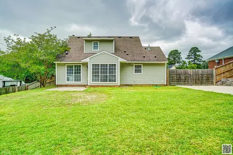 695 Steeplechase Way, Evans, GA 30809 photo 24
