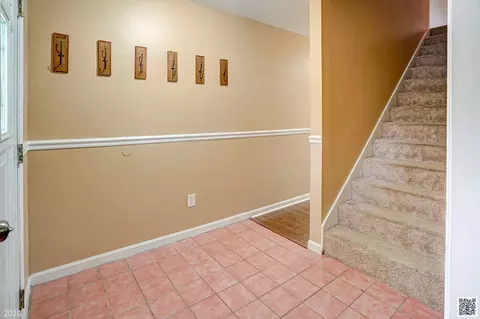 695 Steeplechase Way, Evans, GA 30809 photo 5