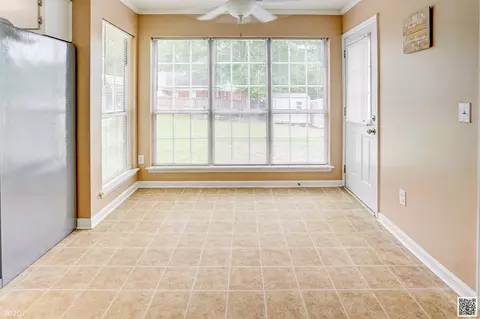 695 Steeplechase Way, Evans, GA 30809 photo 11