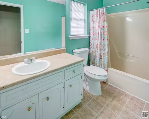 695 Steeplechase Way, Evans, GA 30809 photo 22