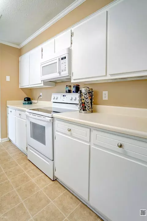695 Steeplechase Way, Evans, GA 30809 photo 13
