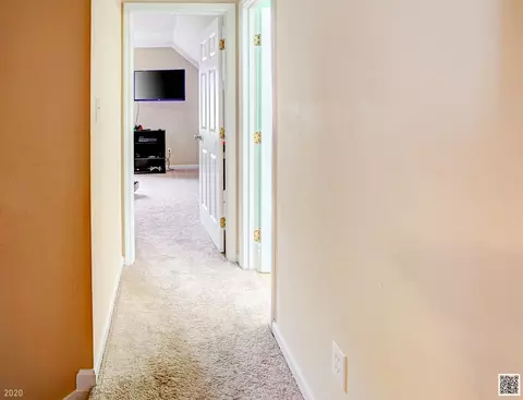 695 Steeplechase Way, Evans, GA 30809 photo 20