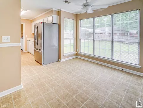 695 Steeplechase Way, Evans, GA 30809 photo 10
