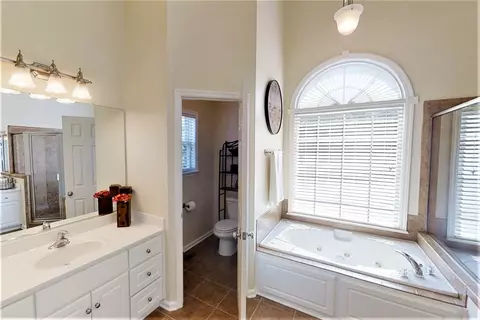 604 Brighton Cir, Evans, GA 30809 photo 9