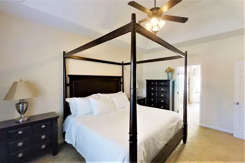 604 Brighton Cir, Evans, GA 30809 photo 6