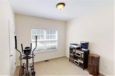 604 Brighton Cir, Evans, GA 30809 photo 24