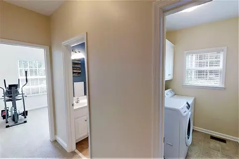 604 Brighton Cir, Evans, GA 30809 photo 21