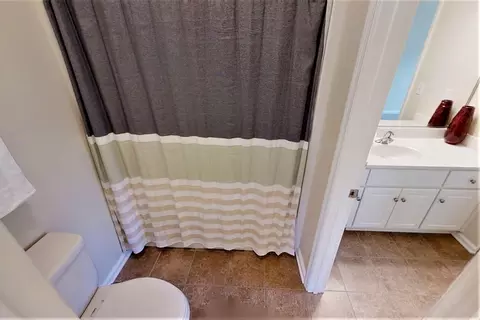 604 Brighton Cir, Evans, GA 30809 photo 32