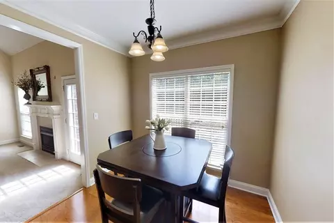 604 Brighton Cir, Evans, GA 30809 photo 16