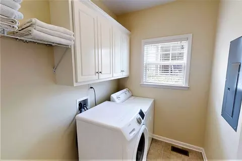 604 Brighton Cir, Evans, GA 30809 photo 22