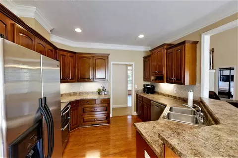 604 Brighton Cir, Evans, GA 30809 photo 17