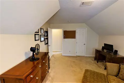 604 Brighton Cir, Evans, GA 30809 photo 30