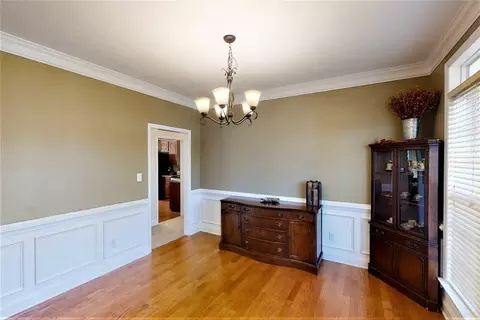 604 Brighton Cir, Evans, GA 30809 photo 4