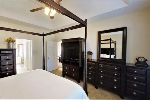 604 Brighton Cir, Evans, GA 30809 photo 7