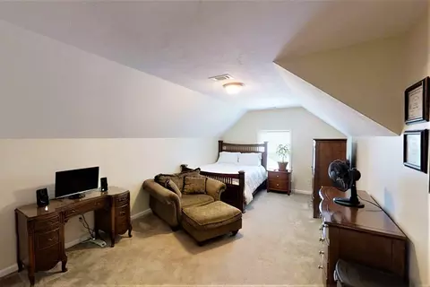 604 Brighton Cir, Evans, GA 30809 photo 29