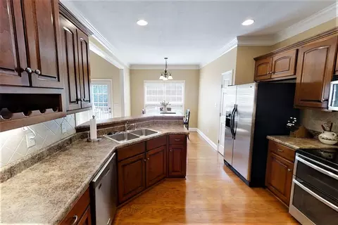 604 Brighton Cir, Evans, GA 30809 photo 20